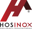 Hosinox Company  for stainless steel kitchens and restaurants equipments in Tunisia