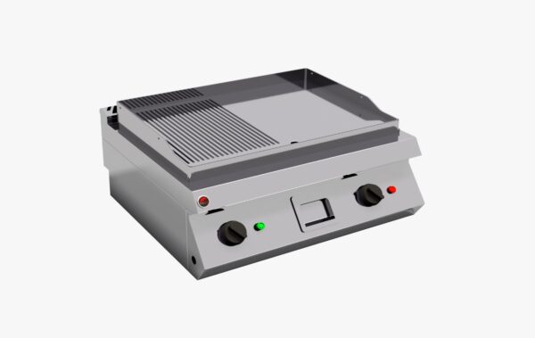 How to choose your electric grill?