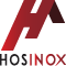 Hosinox
