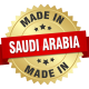 made-saudi-arabia-round-seal-ribbon-saudi-arabia-made-saudi-arabia-made-saudi-arabia-badge-121923832-removebg-preview